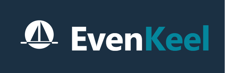 EvenKeel